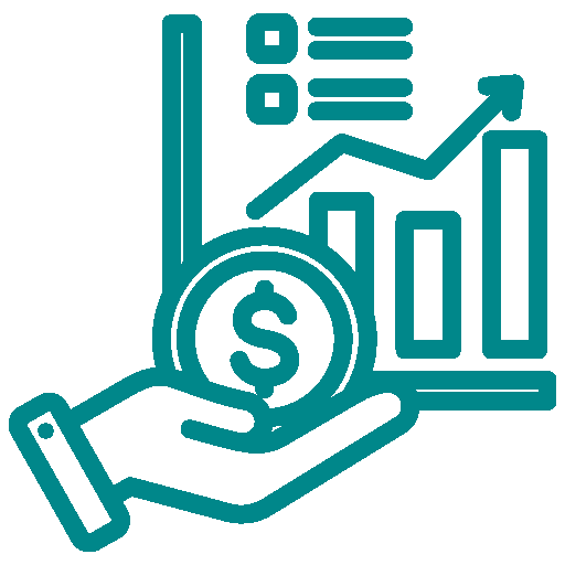 business maturity